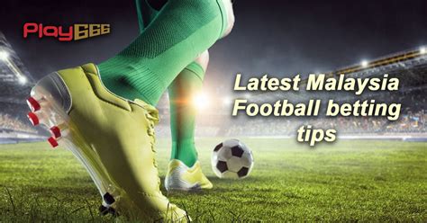 soccer betting forum malaysia|Home .